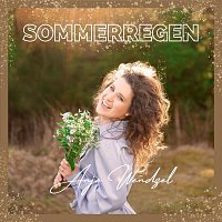 Anja Wendzel – Sommerregen