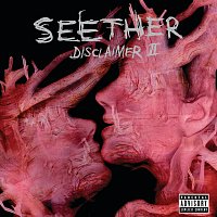 Seether – Disclaimer II