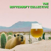 The Buttersoft Collective – Ef Stereo