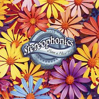 Stereophonics – Have A Nice Day