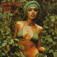 Herbie Mann – Brazil: Once Again