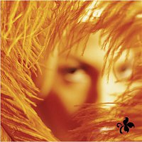 Stone Temple Pilots – Shangri-LA DEE DA