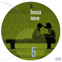 Různí interpreti – 'S Bossa Nova 5