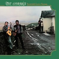 The Corries – Scottish Love Songs