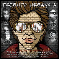 Tributo Urbano A Hector Lavoe