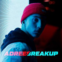 Adrees – Breakup