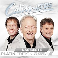 Calimeros – Das Beste - Platin Edition