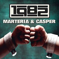 Marteria & Casper – 1982