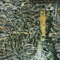 Siouxsie And The Banshees – Juju