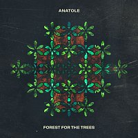 Anatole – Forest For The Trees