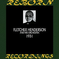 Fletcher Henderson – 1931 (HD Remastered)