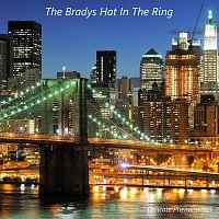 Delicate Phenomenon – The Bradys Hat In The Ring