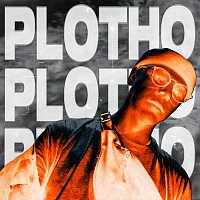 PLOTHO – Колющее режущее