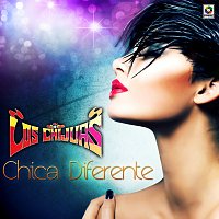 Los Chijuas – Chica Diferente