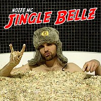 Noize MC – Jingle Bellz