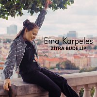 Ema Karpeles – Zítra bude líp MP3