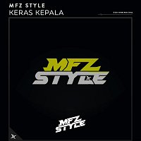 MFZ Style – Keras Kepala
