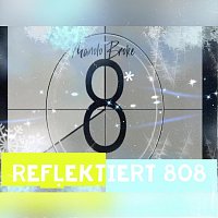 Reflektiert 808