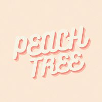 Jazz Dogs – Peach Tree