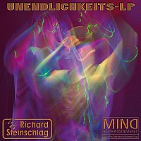 Richard Steinschlag – Unendlichkeits-LP