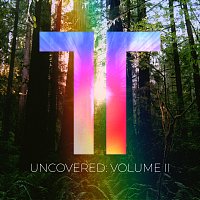 Theo Tams – Uncovered [Volume 2]