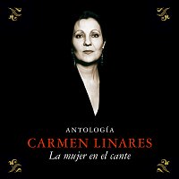 Antología [La Mujer En El Cante - Remasterizado 2015]