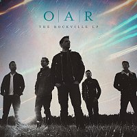O.A.R. – The Rockville LP