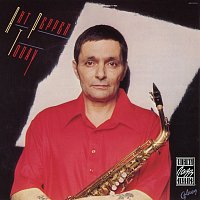 Art Pepper – Today