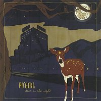 Po' Girl, Allison Russell – Deer In The Night