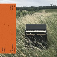 Stefan Heckel – The Field Organ Project - Stories Against War
