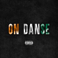 Track Ivoire – On danse