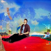 Vins – MAISON BOY