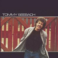 Tommy Seebach – Tommy Seebach (Remastered)