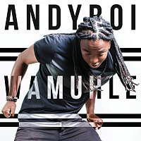 Andyboi – Wamuhle