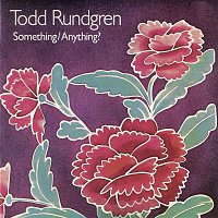 Todd Rundgren – The Complete Bearsville Album Collection