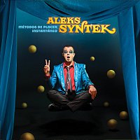 Aleks Syntek – Métodos De Placer Instantáneo