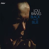 Lou Rawls – Black And Blue