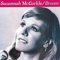 Susannah Mccorkle – Dream