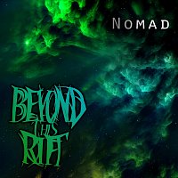 Beyond This Rift – Nomad