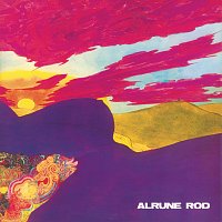 Alrunes Rod – Alrune Rod