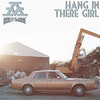 Ashley McBryde – Hang In There Girl