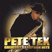 Pete Tex – Greatest Saxophon Hits