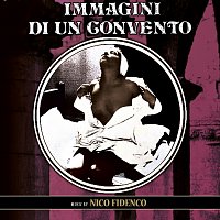 Nico Fidenco – Immagini di un convento [Original Motion Picture Soundtrack]