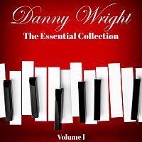 Danny Wright: The Essential Collection