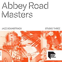 Aaron Wheeler, Chris Hutchings, Joe Rodwell – Abbey Road Masters: Jazz Soundtrack