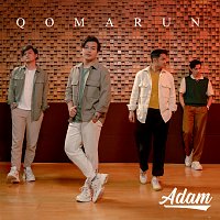 Adam – Qomarun