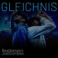 Beatbangers, JoelComplex – Gleichnis