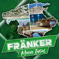 Franker – Meine Insel