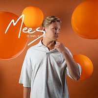 Mees – Te Snel Gaan