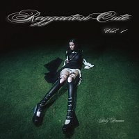 Roby Damian – REGGAETON CUTE [VOL.1]